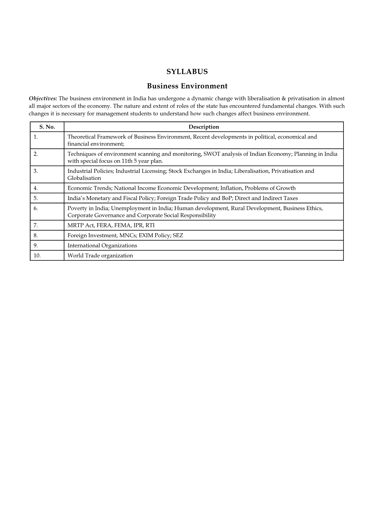 No preview available